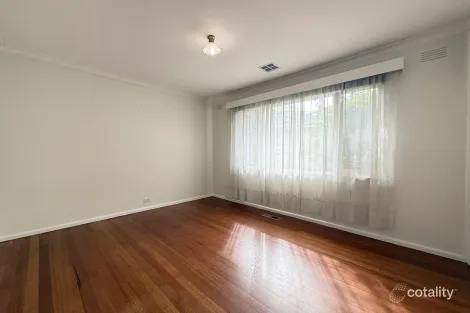 Property photo of 4/22 Wyuna Road Caulfield North VIC 3161