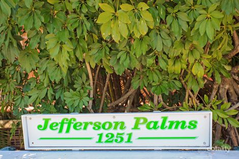 Property photo of 11/1251 Gold Coast Highway Palm Beach QLD 4221