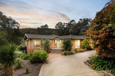 24 Taylor Pl, Greenleigh, NSW 2620