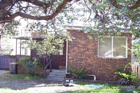 30 Yarra Rd, Phillip Bay, NSW 2036