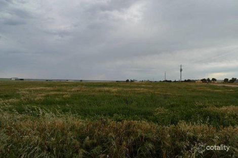 24 Songvaar Rd, Port Victoria, SA 5573