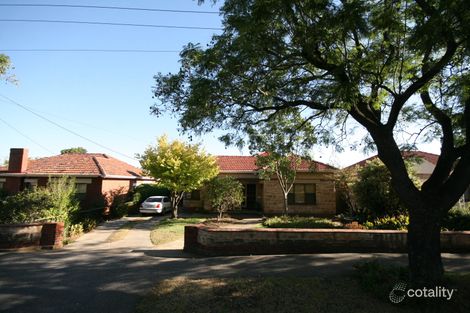 55 Narinna Ave, Cumberland Park, SA 5041