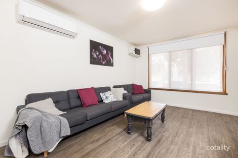 Property photo of 13/189 Deakin Avenue Mildura VIC 3500