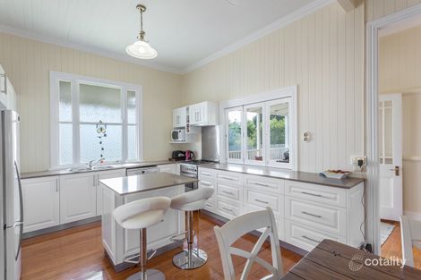 Property photo of 233 South Street South Toowoomba QLD 4350