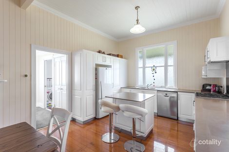 Property photo of 233 South Street South Toowoomba QLD 4350