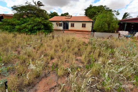 Property photo of 75 Kingsmill Street Port Hedland WA 6721