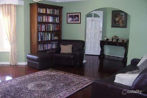 Property photo of 28 Glencoe Road Reynella East SA 5161