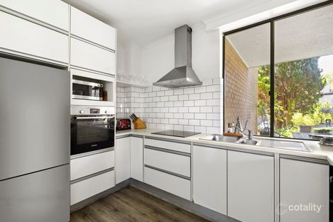 Property photo of 3/52 Griffiths Street Fairlight NSW 2094