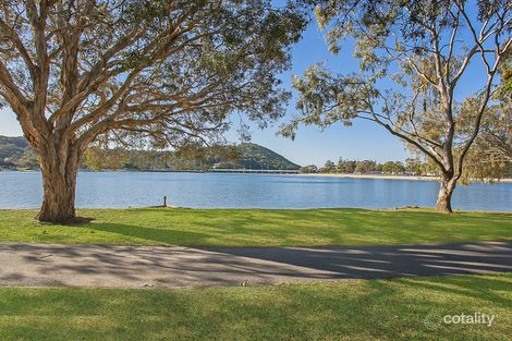 Property photo of 11/1251 Gold Coast Highway Palm Beach QLD 4221