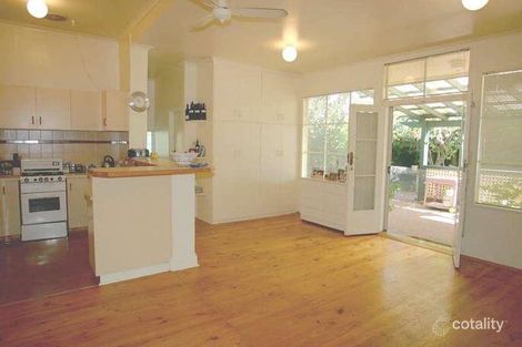 Property photo of 22 Newbon Street Nailsworth SA 5083