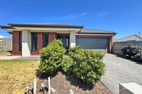 42 Harper Bvd, Mount Duneed, VIC 3217
