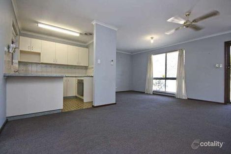 Property photo of 76 Cortis Way Langford WA 6147