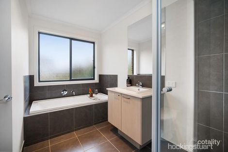 Property photo of 3/242 Main Road Hepburn VIC 3461