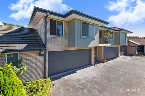3/45 Russell St, East Gosford, NSW 2250