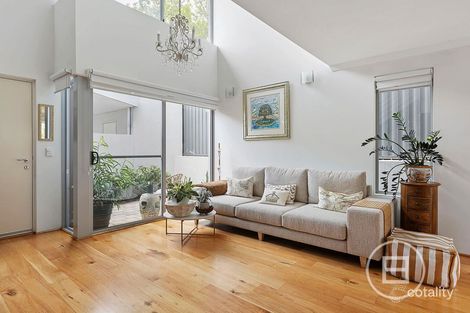 Property photo of 9/231-233 Cambridge Street Wembley WA 6014