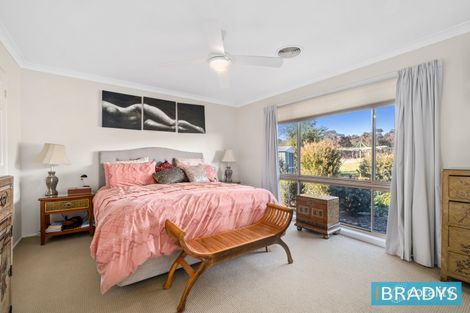 Property photo of 4923 Lawtons Road Bellmount Forest NSW 2581