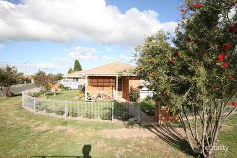 1/22 Govett Cres, St Albans Park, VIC 3219