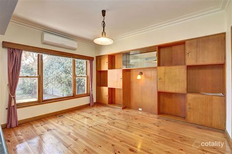 Property photo of 8 Cardigan Avenue Alfredton VIC 3350