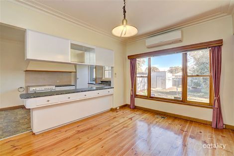 Property photo of 8 Cardigan Avenue Alfredton VIC 3350