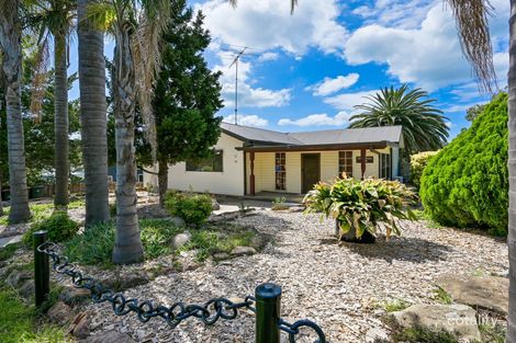 Property photo of 76 Lumsdaine Street Picton NSW 2571