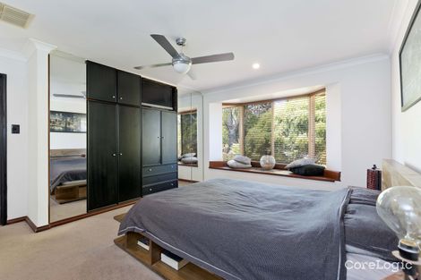Property photo of 9 Lilly Court Spearwood WA 6163