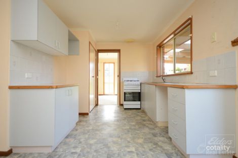 Property photo of 12 Doherty Street Bairnsdale VIC 3875