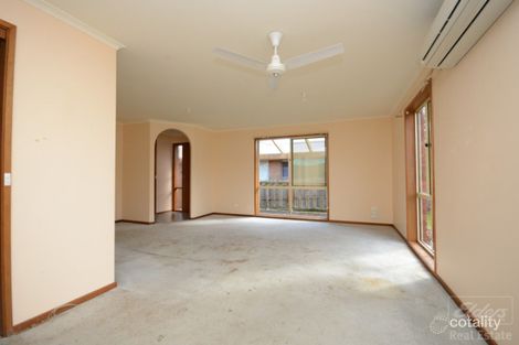 Property photo of 12 Doherty Street Bairnsdale VIC 3875