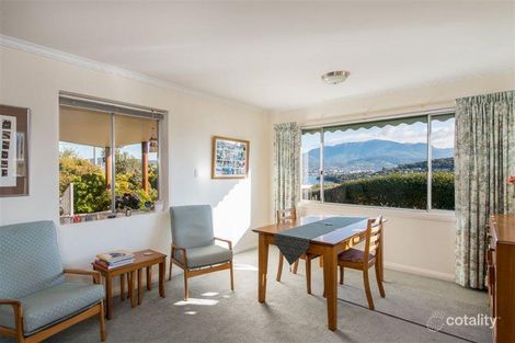 Property photo of 18 Ormond Street Bellerive TAS 7018