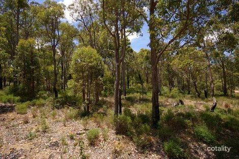 500 Kintore Rd, Parkerville, WA 6081