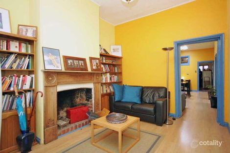 Property photo of 24 Little Sturt Street Adelaide SA 5000