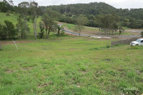 Property photo of 6 Racecourse Rise Eumundi QLD 4562