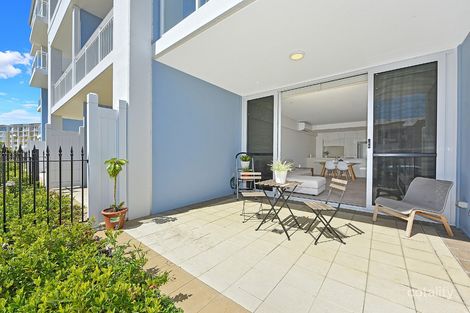 106/68 Peninsula Dr, Breakfast Point, NSW 2137