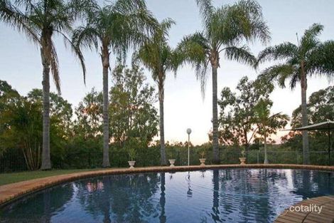 32 Tallai Rd, Tallai, QLD 4213