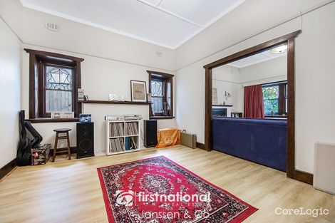 Property photo of 105 Glyndon Road Camberwell VIC 3124