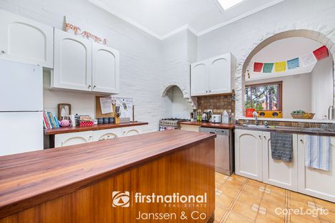 Property photo of 105 Glyndon Road Camberwell VIC 3124