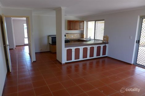 Property photo of 4 Plane Court Beldon WA 6027