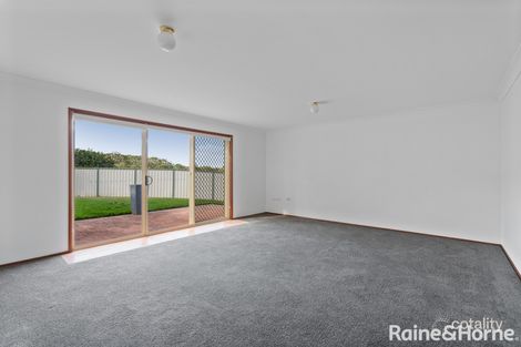Property photo of 6 Sycamore Close Springfield NSW 2250