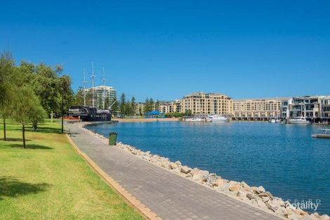 14/2 George St, Fulham Gardens, SA 5024