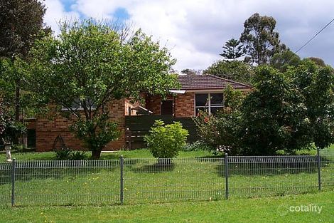 19 Chestnut Ave, Telopea, NSW 2117