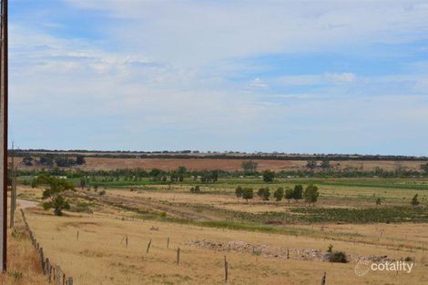 Property photo of LOT 780 The Point Road Woods Point SA 5253