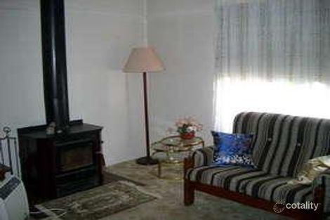 Property photo of 7 Richmond Street Tumut NSW 2720