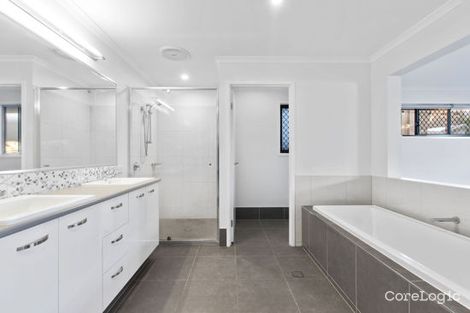 Property photo of 46 Brampton Crescent Mountain Creek QLD 4557