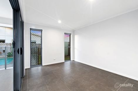 Property photo of 46 Brampton Crescent Mountain Creek QLD 4557