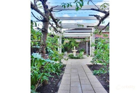 Property photo of 24B Allinga Avenue Glenside SA 5065