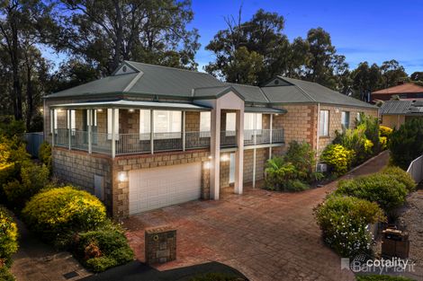 22 Gondolier Tce, Golden Square, VIC 3555