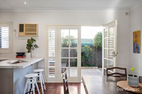 Property photo of 2/2 Mantell Street Moonee Ponds VIC 3039