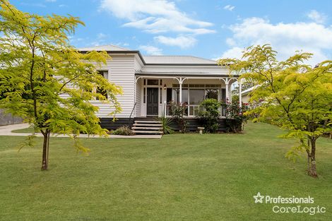 Property photo of 5 Martin Street Hamilton VIC 3300