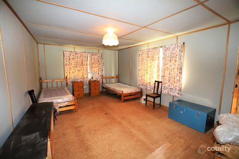 2574 Mckillops Rd, Tubbut, VIC 3888