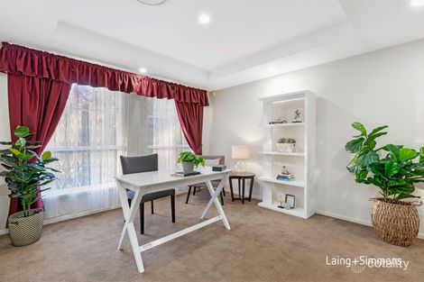 Property photo of 5 Tillock Street Thornleigh NSW 2120