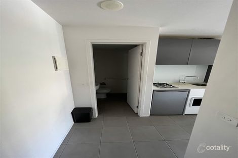 Property photo of 415/22 Orr Street Carlton VIC 3053